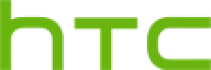 brand-4.png